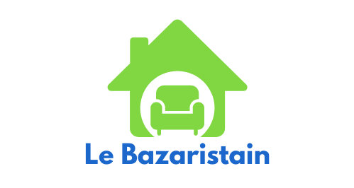 Le Bazaristain