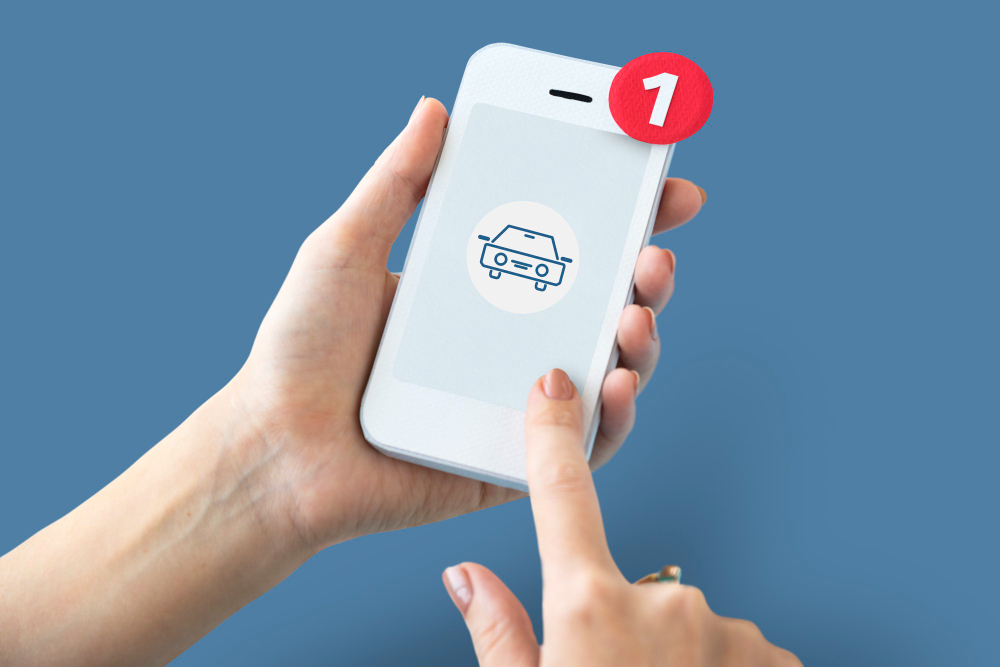 ประกัน รถยนต์ ชั้น 1 ราคา ถูก ต่างกันยังไง?
